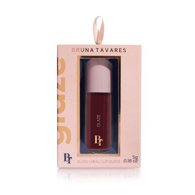 GLAZE GLOSS CHERRY 5G